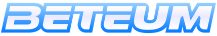 Beteum